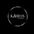Kairos La Barberia