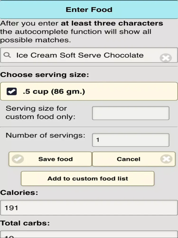 A1chronicle Lite iPad  Screenshots