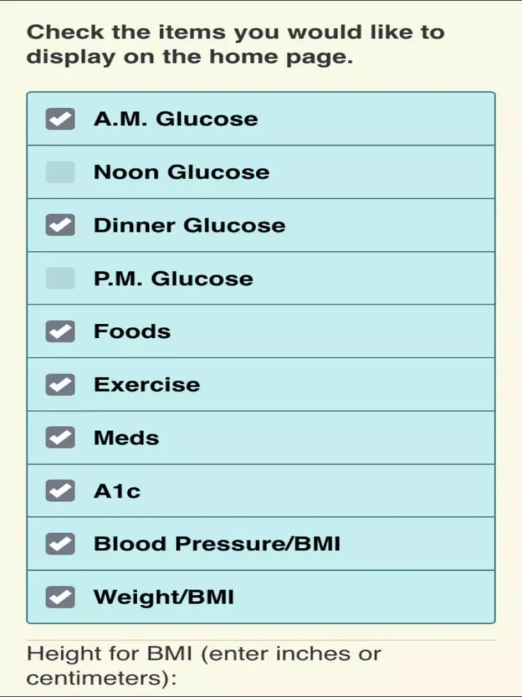 A1chronicle Lite iPad  Screenshots