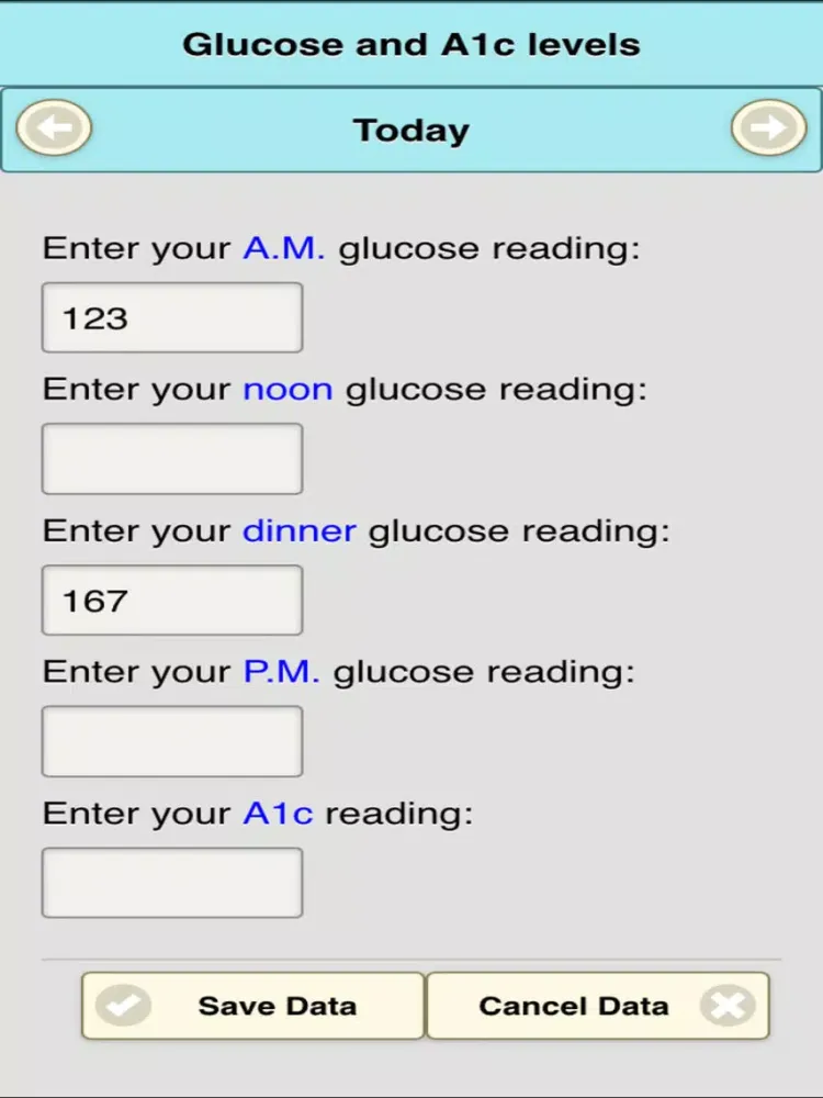A1chronicle Lite iPad  Screenshots
