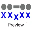 Defensive Line Preview