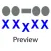 Defensive Line Preview