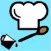Kitchen Swaps Intro