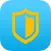 Ombudsapp