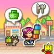 Biz Builder Delux Biz Builder Delux