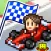 Grand Prix Story