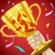 Speed Runner World Records