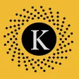KairuCalc