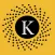 KairuCalc