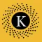 KairuCalc