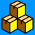eInventory