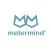 Metermind Connect