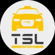 TSL Taxi Seguro Loja TSL Taxi Seguro Loja