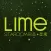 Lime Stardom 形品 • 星寓