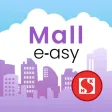 Mall e-asy