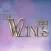 The Wings II