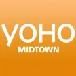 YOHO MIDTOWN