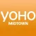 YOHO MIDTOWN