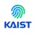 KAIST Auth
