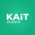 KAiT Student