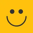 Super Big Emojis