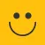 Super Big Emojis