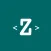 Zource