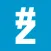 Hashtagz