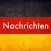 Top Nachrichten