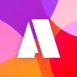 Artifexio: Scan & Collect Art Artifexio: Scan & Collect Art