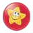 开心网