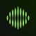TickTone- Stream Music Offline