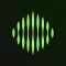 TickTone- Stream Music Offline