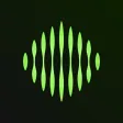 TickTone- Stream Music Offline TickTone- Stream Music Offline
