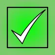 Checklists4U: To-Do List