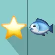 EmoWord: Emoji Word Guess