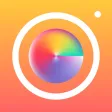 PicPal Photo Editor: Face Swap