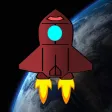 Space Invader Fighter
