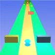 Shifty Road 3D