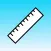 AirRuler AR: No Ads