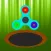 Whack A Fidget Spinner