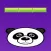 Hungry Panda Pong: Bamboo Breaker Fun Game