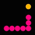 Caterpillar.io