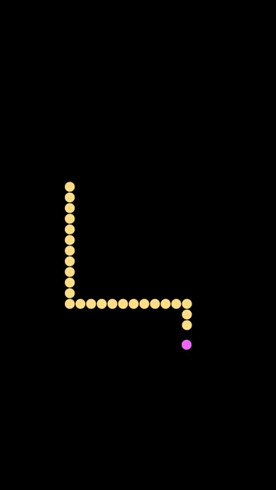 Captures d'écran de Caterpillar.io