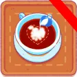 Make Delicious Coffee Sim