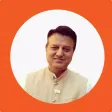 Ameet Mehta ( Adv.)