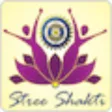 Stree Shakti