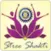 Stree Shakti