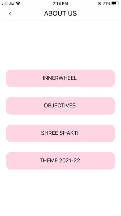 تصاویر Stree Shakti