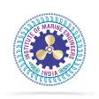 IME iConnect